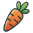 FoodiePrep